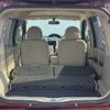 mitsubishi ek-wagon 2012 -MITSUBISHI--ek Wagon DBA-H82W--H82W-1359365---MITSUBISHI--ek Wagon DBA-H82W--H82W-1359365- image 19