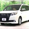 toyota noah 2014 -TOYOTA--Noah DAA-ZWR80G--ZWR80-0062916---TOYOTA--Noah DAA-ZWR80G--ZWR80-0062916- image 18