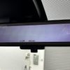 nissan note 2019 CFJ1661408 image 10