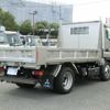 mitsubishi-fuso canter 2015 -MITSUBISHI--Canter TKG-FBA30--FBA30-541127---MITSUBISHI--Canter TKG-FBA30--FBA30-541127- image 5