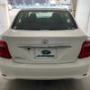 toyota corolla-axio 2020 CFJ1578131 image 6