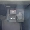 toyota probox-van 2025 -TOYOTA 【高松 400ｻ5439】--Probox Van NHP160V--0135059---TOYOTA 【高松 400ｻ5439】--Probox Van NHP160V--0135059- image 6