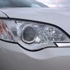 subaru legacy-touring-wagon 2008 A11266 image 16