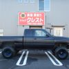 dodge ram 1998 CFJ9278749 image 21