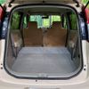 nissan moco 2010 CFJ1701356 image 10