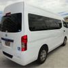 nissan caravan-van 2013 -NISSAN--Caravan Van CS4E26--CS4E26-001718---NISSAN--Caravan Van CS4E26--CS4E26-001718- image 2