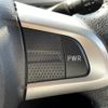 daihatsu tanto 2018 CFJ1734058 image 3