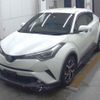 toyota c-hr 2017 quick_quick_DBA-NGX50_2023387 image 1