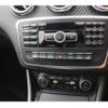 mercedes-benz a-class 2014 quick_quick_176042_WDD1760422V029859 image 19