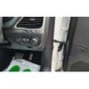 chrysler jeep-cherokee 2021 -CHRYSLER 【愛媛 376ﾒ 3】--Jeep Cherokee 3BA-KL20L--1C4PJMHN1MD180705---CHRYSLER 【愛媛 376ﾒ 3】--Jeep Cherokee 3BA-KL20L--1C4PJMHN1MD180705- image 8