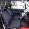 subaru lucra 2010 -SUBARU--Lucra L455F--L455F-0005940---SUBARU--Lucra L455F--L455F-0005940- image 39
