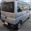 daihatsu hijet-van 2023 -DAIHATSU 【一宮 480ｳ9889】--Hijet Van 3BD-S700V--S700V-0102035---DAIHATSU 【一宮 480ｳ9889】--Hijet Van 3BD-S700V--S700V-0102035- image 18