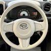 daihatsu mira-tocot 2023 GOO_JP_700060017330240924033 image 9