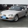 suzuki cappuccino 1992 -スズキ--カプチーノ E-EA11R--EA11R-109851---スズキ--カプチーノ E-EA11R--EA11R-109851- image 1