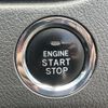 toyota voxy 2009 CFJ1535506 image 16