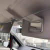 suzuki wagon-r 2019 -SUZUKI--Wagon R DBA-MH35S--MH35S-141779---SUZUKI--Wagon R DBA-MH35S--MH35S-141779- image 29