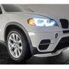 bmw x5 2012 quick_quick_LDA-ZW30S_WBAZW42090L794583 image 15