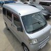 daihatsu hijet-van 2012 -DAIHATSU 【名古屋 480ﾒ2054】--Hijet Van EBD-S321V--S321V-0134488---DAIHATSU 【名古屋 480ﾒ2054】--Hijet Van EBD-S321V--S321V-0134488- image 49