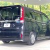 toyota esquire 2014 CFJ1753632 image 18