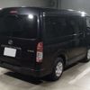 toyota hiace-van 2020 -TOYOTA 【横浜 100ﾁ5822】--Hiace Van 3BF-TRH211K--TRH211-8009819---TOYOTA 【横浜 100ﾁ5822】--Hiace Van 3BF-TRH211K--TRH211-8009819- image 2