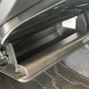 toyota prius 2018 -TOYOTA--Prius DAA-ZVW51--ZVW51-8042969---TOYOTA--Prius DAA-ZVW51--ZVW51-8042969- image 23