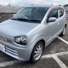 suzuki alto 2015 -SUZUKI 【静岡 580ﾐ7853】--Alto HA36S--221834---SUZUKI 【静岡 580ﾐ7853】--Alto HA36S--221834- image 22