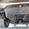 subaru legacy-touring-wagon 1999 R42 image 29