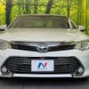 toyota camry 2015 CFJ1759427 image 14