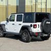 chrysler jeep-wrangler 2020 -CHRYSLER--Jeep Wrangler ABA-JL36L--1C4HJXKG2LW283389---CHRYSLER--Jeep Wrangler ABA-JL36L--1C4HJXKG2LW283389- image 15