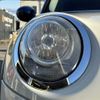 mini mini-others 2016 -BMW--BMW Mini DBA-XS12--WMWXS120902C75172---BMW--BMW Mini DBA-XS12--WMWXS120902C75172- image 21
