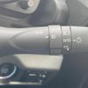 suzuki jimny 2022 CFJ1176715 image 41