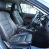 mazda atenza 2015 -MAZDA--Atenza Sedan GJ2AP--100377---MAZDA--Atenza Sedan GJ2AP--100377- image 10
