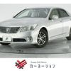 toyota crown 2012 quick_quick_GRS200_GRS200-0077607 image 1