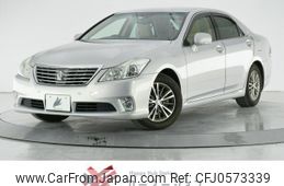 toyota crown 2012 quick_quick_GRS200_GRS200-0077607