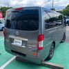 nissan nv350-caravan-van 2021 GOO_JP_700070854230240604001 image 19