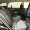 subaru levorg 2017 -SUBARU--Levorg DBA-VM4--VM4-096846---SUBARU--Levorg DBA-VM4--VM4-096846- image 22