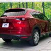 mazda cx-8 2018 -MAZDA--CX-8 3DA-KG2P--KG2P-111878---MAZDA--CX-8 3DA-KG2P--KG2P-111878- image 19