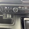 honda n-box 2017 CFJ1828239 image 4