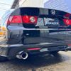 honda accord 2007 CFJ1771540 image 25