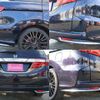 honda odyssey 2013 -HONDA--Odyssey RC1--1007154---HONDA--Odyssey RC1--1007154- image 11