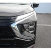 mitsubishi eclipse-cross 2021 CFJ1850427 image 19