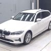 bmw 3-series 2021 CFJ9854807 image 1
