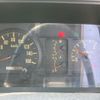 isuzu isuzu-others 2000 CFJ1610562 image 8