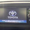 toyota pixis-epoch 2017 quick_quick_LA360A_LA360A-0000088 image 4