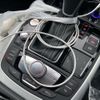audi a6 2016 CFJ1551438 image 16