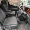 nissan elgrand 2007 quick_quick_CBA-NE51_NE51-190389 image 9