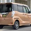 nissan dayz-roox 2015 quick_quick_DBA-B21A_B21A-0198473 image 2
