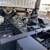 isuzu forward 2017 CFJ1839915 image 77