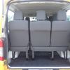 nissan caravan-coach 2017 -NISSAN--Caravan Coach CBA-KS2E26--KS2E26-005093---NISSAN--Caravan Coach CBA-KS2E26--KS2E26-005093- image 20