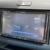 honda freed 2022 -HONDA--Freed 6AA-GB7--GB7-3167510---HONDA--Freed 6AA-GB7--GB7-3167510- image 20